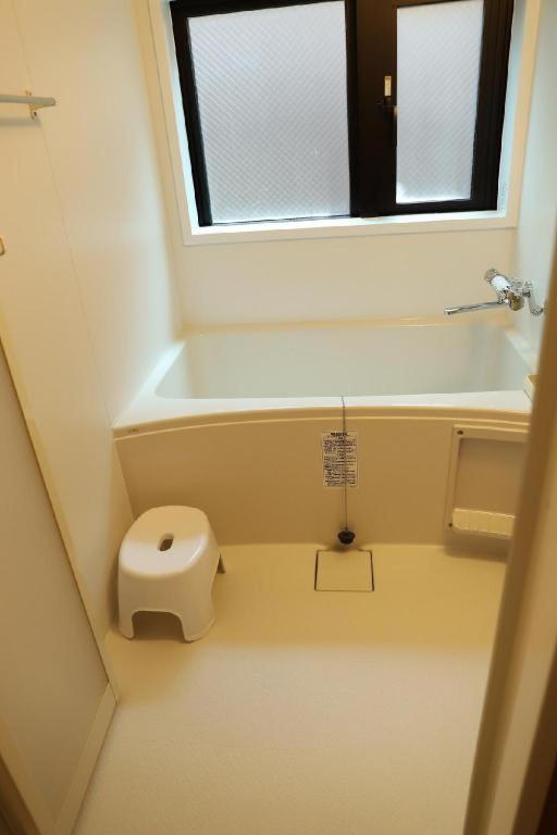 Kyoto Hatsune Hotel Bagian luar foto